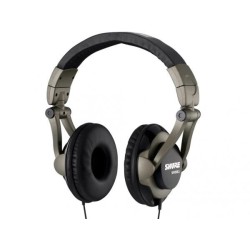Shure SRH550DJ