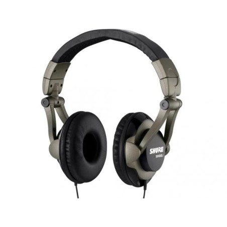 Shure SRH550DJ