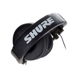 Shure SRH550DJ