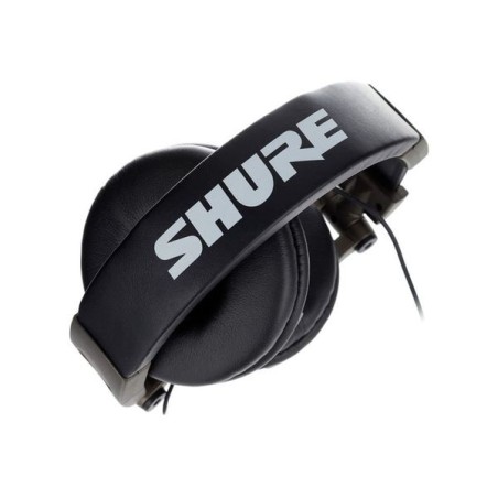 Shure SRH550DJ