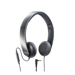 Shure SRH145m+
