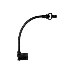 Shure A98KCS