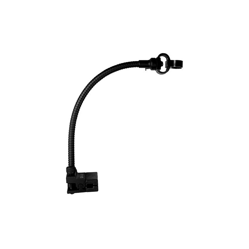 Shure A98KCS