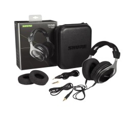 Shure SRH1540