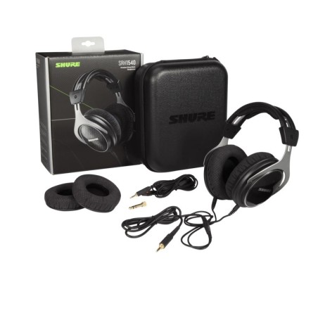 Shure SRH1540
