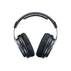 Shure SRH1540