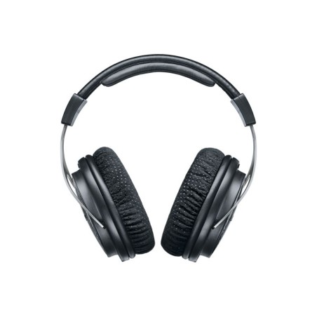Shure SRH1540