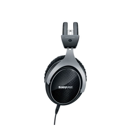 Shure SRH1540