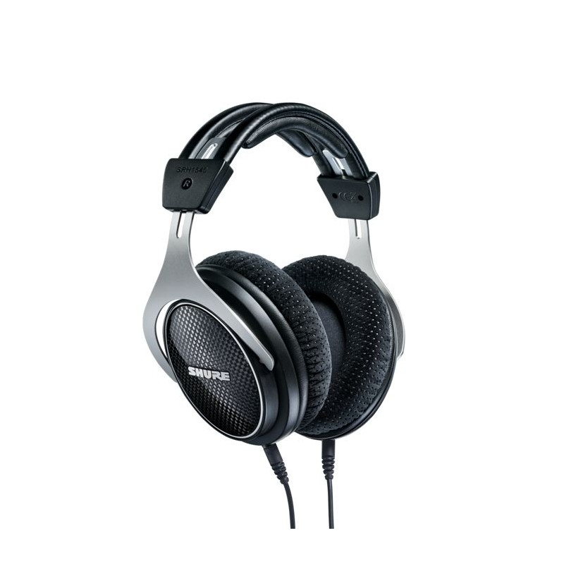 Shure SRH1540