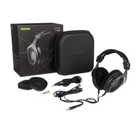Shure SRH1840