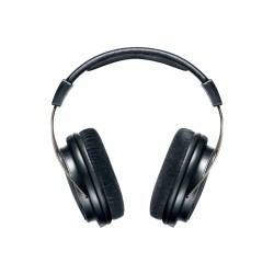 Shure SRH1840