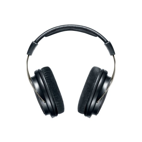 Shure SRH1840