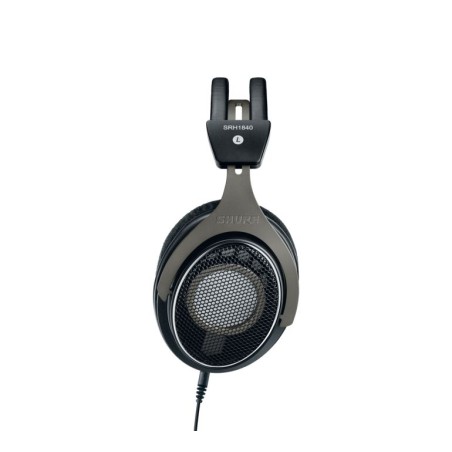 Shure SRH1840