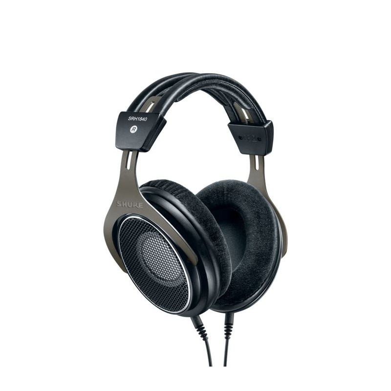 Shure SRH1840