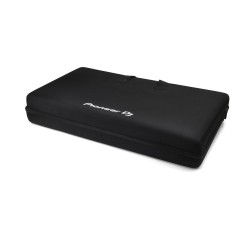 Pioneer Dj DJC-XZ