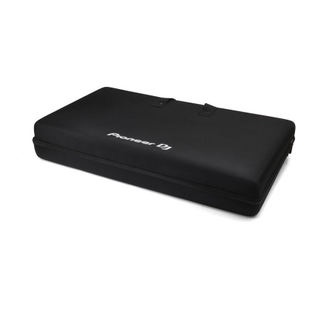 Pioneer Dj DJC-XZ