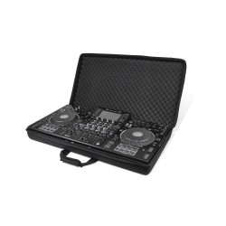 Pioneer Dj DJC-XZ