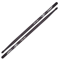 Zildjian  Aaron Spears Artist Series Drumsticks