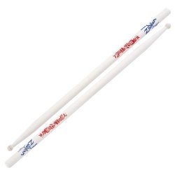 Zildjian Travis Barker Artist Series Drumsticks