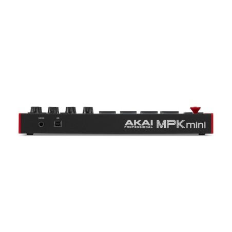 AKAI MPK mini mk3
