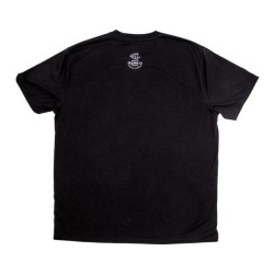 Zildjian Classic Logo Medium Black