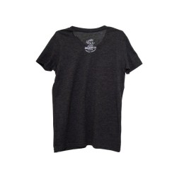 Zildjian Youth Logo Large Black
