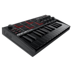 AKAI MPK Mini MK3