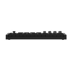 AKAI MPK Mini MK3