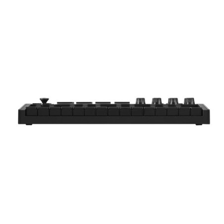 AKAI MPK Mini MK3