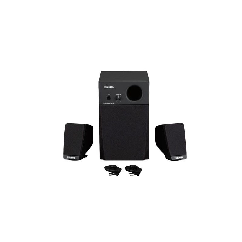 Yamaha GNS-MS01