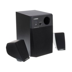 Yamaha GNS-MS01