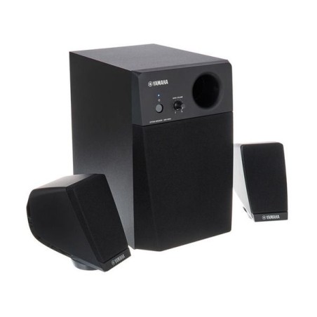Yamaha GNS-MS01