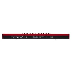 Nord Piano 5 88