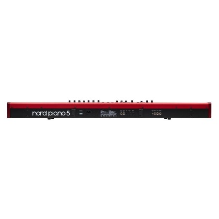 Nord Piano 5 88