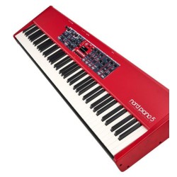 Nord Piano 5 88