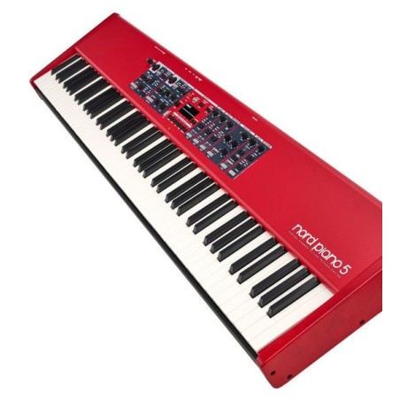 Nord Piano 5 88