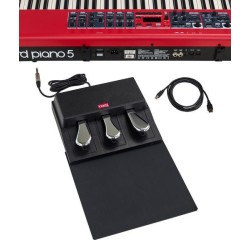 Nord Piano 5 88