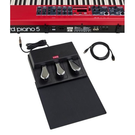 Nord Piano 5 88