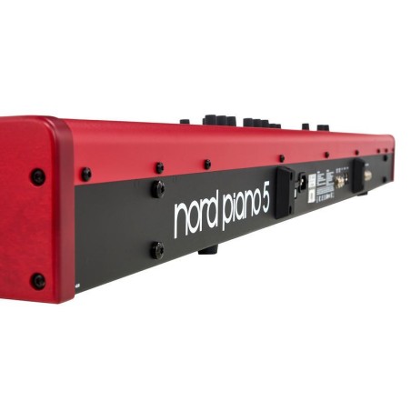 Nord Piano 5 88