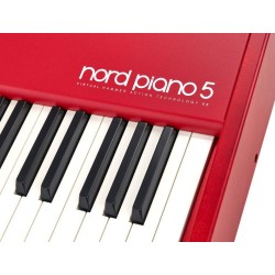 Nord Piano 5 88