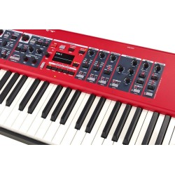 Nord Piano 5 88