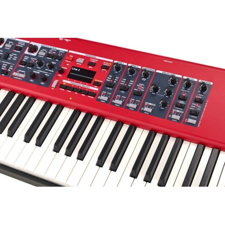 Nord Piano 5 88