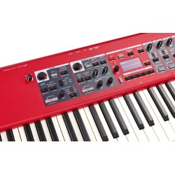 Nord Piano 5 88