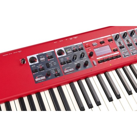 Nord Piano 5 88