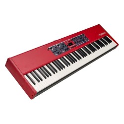 Nord Piano 5 88