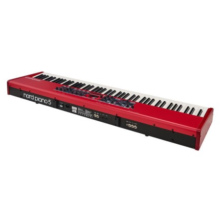 Nord Piano 5 88
