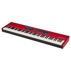 Nord Piano 5 88