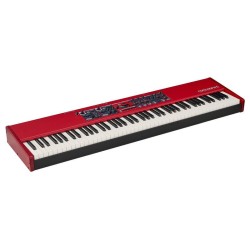 Nord Piano 5 88