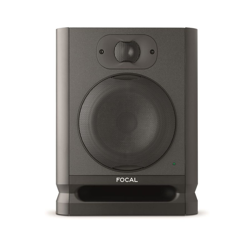 Focal Alpha 65 Evo