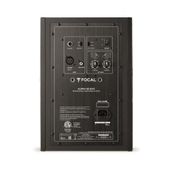 Focal Alpha 65 Evo